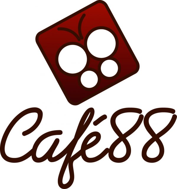 Cafe88
